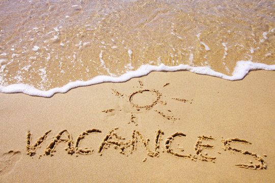 360 F 22980092 QXC0RpaoWjGBfLEHANpZhfSs1lRvvWVB