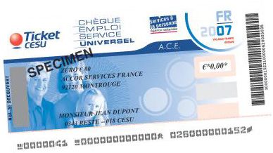 Cheque cesu 1d4b7b14b3f841d98f9f460ae6d3dc9b46d4f77979772d0907bc3d87f2ceeab7