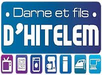 Téléchargement (2)