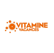 Vitamine Vacances